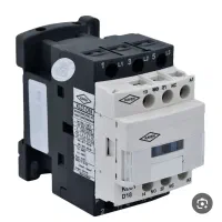 فروش کنتور برق ۳ فاز ۲۵ آمپر