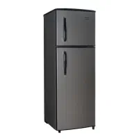 ایستکول 12فوت با گارانتی