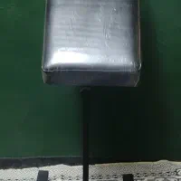صندلی تاتو،، ارم رست ،،صندلی استادکار|آرایشگاه و سالن‌های زیبایی|قرچک, زیبا شهر|دیوار