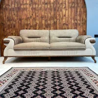 مبلمان راحتی سفارشی|مبلمان خانگی و میز عسلی|یزد, |دیوار