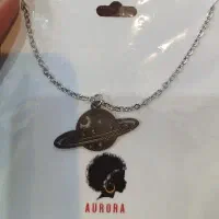 اکسسوری ( زیور آلات)|بدلیجات|کاشان, حسن آباد|دیوار