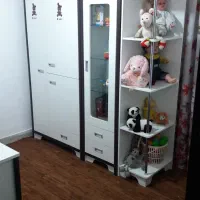 سرویس خواب کودک و نوجوان