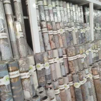 سفره خارجی زد لک و نسوز از دو نفره تا 8تفره