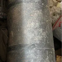 کپسول گاز ال پی جی