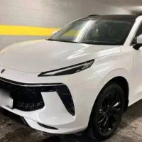 لاماری سفید خشک ۴۰۴ فوری تحویل روز برج ۸