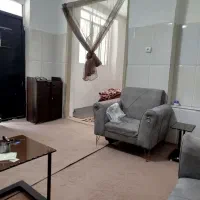 سویت دربست مرتب روزانه وساعتی اجاره داده میشود|اجارهٔ کوتاه‌مدت آپارتمان و سوئیت|تهران, هاشمی|دیوار