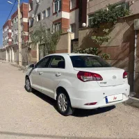 ام‌وی‌ام‌۳۱۵صندوقدارنیو‌۹۵|خودرو سواری و وانت|خرمدره, |دیوار