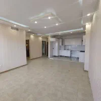۷۰متری یک خواب جنب بوستان مشاهیر پروژه حوزه هنری|فروش آپارتمان|پرند, فاز ۴|دیوار