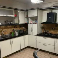 آپارتمان92متر1خواب-مستر-قدوسی-غربی