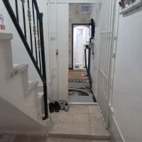 توس91|اجارهٔ کوتاهمدت آپارتمان و سوئیت|مشهد, توس (بلوار توس)|دیوار