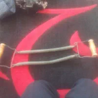 فنر ورزش