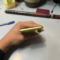 آیفون 11 نرمال|موبایل|پاکدشت, حصار امیر|دیوار