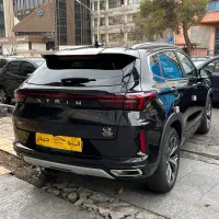 ایکستریم LX ، نقد و اقساط ،تحویل روز|خودرو سواری و وانت|تهران, مطهری|دیوار