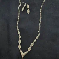 سرویس طلاسفید