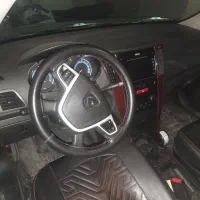 دنا|خودرو سواری و وانت|سبزوار, پاسداران|دیوار