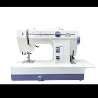 چرخ دوکله ژانومه درحد نو مدل ۲۲۰۰