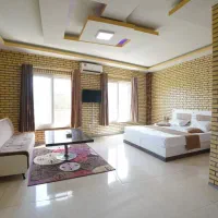 اجاره تمیزترین سوییت های مازندران برای مشکل پسندها|اجارهٔ کوتاهمدت آپارتمان و سوئیت|نشتارود, |دیوار