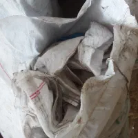 ۸۰ عدد کیسه کودی بدونه پارگی|عمدهفروشی|سبزوار, رباط|دیوار