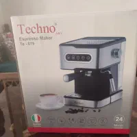 قهوه ساز