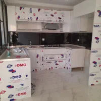 یک واحد اجاره ای|اجارهٔ آپارتمان|تهران, هفت چنار|دیوار