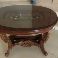 سرویس استیل
