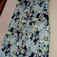 لباس های شیک زنانه|لباس|کاشان, امیرکبیر|دیوار