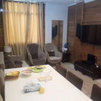 اجاره روزانه و ساعتی آپارتمان