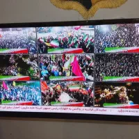 فروش