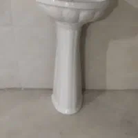 روشویی نو