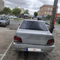 پراید۱۳۲|خودرو سواری و وانت|مشگین شهر, |دیوار