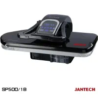 اتو پرس ژانومه