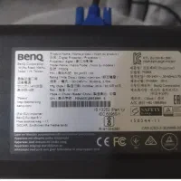 ویدئو پروژکتور BENQ با لامپ قوی|تلویزیون و پروژکتور|پرند, فاز ۲|دیوار