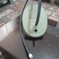 ناسوس لواز م بچه پلاستیکی