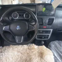 ساینا 85Sگانه فول مدل ۱۴۰۳|خودرو سواری و وانت|پارود, |دیوار