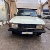 وانت ۸۸ بدون رنگ