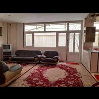 اجاره روزانه/هفتگی/ماهانه آپارتمان ۸۵ متری