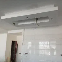 سلام گچکاری ساختمان پذیرفته میشود