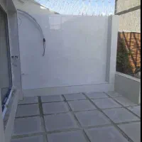 اجرای تمامی کار کاشی سرامیک