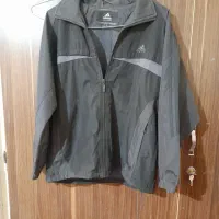 مقداری لباس