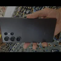 سامسونگ گالاکسی اس ۲۴ اولترا s24 ultra