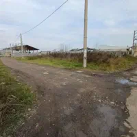 زمین ۱۶۷ متر/امام حسین/شهرک صبا/نوبت سند/فوری