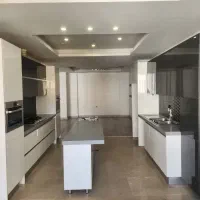 210متر-3خواب-تکواحدی-شیخ-بهایی-10ساله-2پارکینگ