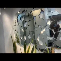 ۱۶۰ متر ستارخان لوکس سه خواب خوش نقشه