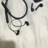 هندزفری اصلی