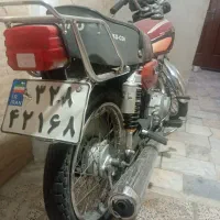 موتور هوندا|موتورسیکلت|قدس, شهر‌قدس|دیوار