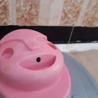 دستگاه بخور صورت درحد اک|آرایشی، بهداشتی، درمانی|پیرانشهر, |دیوار