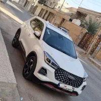 x55poro|خودرو سواری و وانت|اهواز, کمپلو شمالی|دیوار