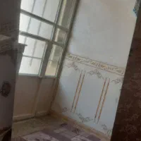 اینه