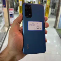 Note 11 128