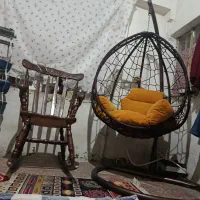 دنبال-یه-همخونه-می-کردم